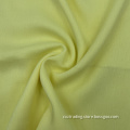 /msite/products/detail/productid/63275168/id/1516909.html